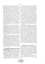 giornale/CFI0360539/1925/unico/00000579