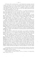 giornale/CFI0360539/1925/unico/00000585