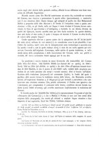 giornale/CFI0360539/1925/unico/00000586