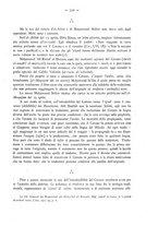 giornale/CFI0360539/1925/unico/00000587