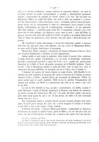 giornale/CFI0360539/1925/unico/00000588