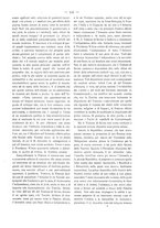 giornale/CFI0360539/1925/unico/00000593