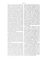 giornale/CFI0360539/1925/unico/00000594