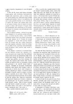 giornale/CFI0360539/1925/unico/00000597