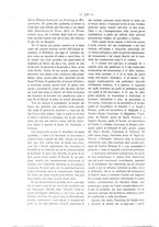 giornale/CFI0360539/1925/unico/00000598