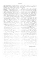 giornale/CFI0360539/1925/unico/00000599