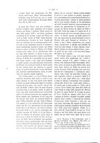 giornale/CFI0360539/1925/unico/00000600