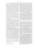 giornale/CFI0360539/1925/unico/00000604