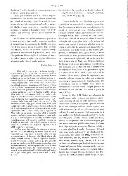 Oriente moderno rivista mensile d'informazioni e di studi