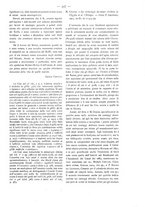 giornale/CFI0360539/1925/unico/00000605