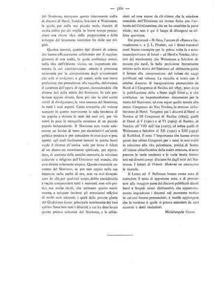 Oriente moderno rivista mensile d'informazioni e di studi