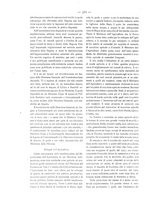 giornale/CFI0360539/1925/unico/00000610