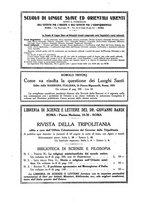 giornale/CFI0360539/1925/unico/00000614