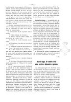 giornale/CFI0360539/1925/unico/00000619