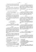 giornale/CFI0360539/1925/unico/00000620