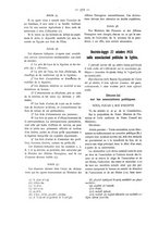 giornale/CFI0360539/1925/unico/00000624