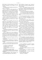 giornale/CFI0360539/1925/unico/00000625