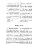 giornale/CFI0360539/1925/unico/00000626