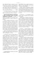 giornale/CFI0360539/1925/unico/00000627