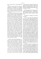 giornale/CFI0360539/1925/unico/00000628