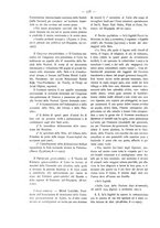 giornale/CFI0360539/1925/unico/00000630