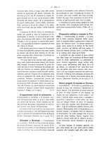 giornale/CFI0360539/1925/unico/00000634