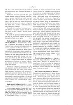 giornale/CFI0360539/1925/unico/00000635