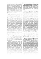 giornale/CFI0360539/1925/unico/00000636