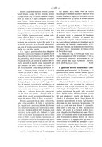 giornale/CFI0360539/1925/unico/00000640