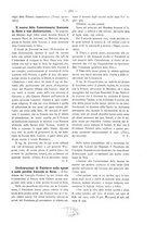 giornale/CFI0360539/1925/unico/00000641