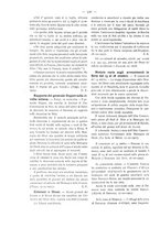 giornale/CFI0360539/1925/unico/00000642