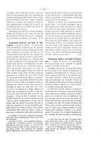 giornale/CFI0360539/1925/unico/00000645