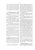 giornale/CFI0360539/1925/unico/00000646