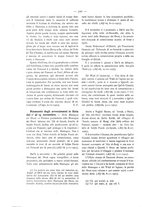 giornale/CFI0360539/1925/unico/00000648