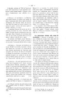 giornale/CFI0360539/1925/unico/00000649