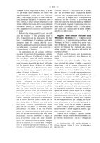 giornale/CFI0360539/1925/unico/00000652