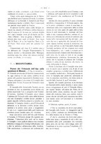 giornale/CFI0360539/1925/unico/00000653