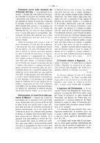 giornale/CFI0360539/1925/unico/00000654