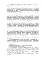 giornale/CFI0360539/1925/unico/00000662