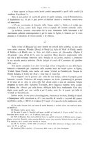 giornale/CFI0360539/1925/unico/00000663