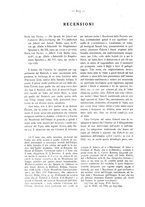 giornale/CFI0360539/1925/unico/00000666