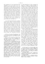 giornale/CFI0360539/1925/unico/00000667