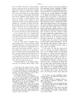 giornale/CFI0360539/1925/unico/00000668