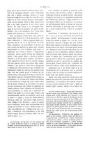 giornale/CFI0360539/1925/unico/00000669