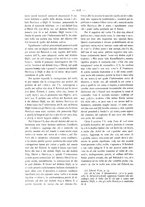 giornale/CFI0360539/1925/unico/00000670