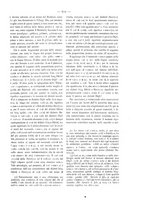 giornale/CFI0360539/1925/unico/00000671