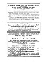 giornale/CFI0360539/1925/unico/00000674