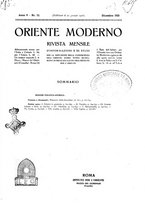 giornale/CFI0360539/1925/unico/00000675