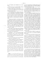 giornale/CFI0360539/1925/unico/00000678