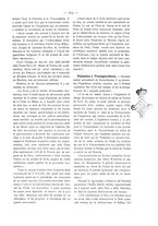 giornale/CFI0360539/1925/unico/00000679